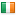 forfas.ie server is located in Ireland